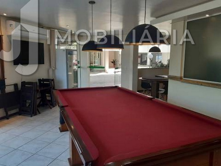 Apartamento para venda no Cachoeira do Bom Jesus em Florianopolis com 111,43m² por R$ 930.000,00 Apartamento para venda no Cachoeira do Bom Jesus em Florianopolis com 111,43m² por R$ 930.000,00