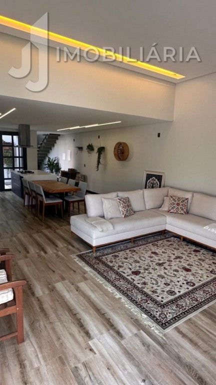 Casa Residencial para venda no Santo Antonio de Lisboa em Florianopolis com 251,56m² por R$ 1.800.000,00