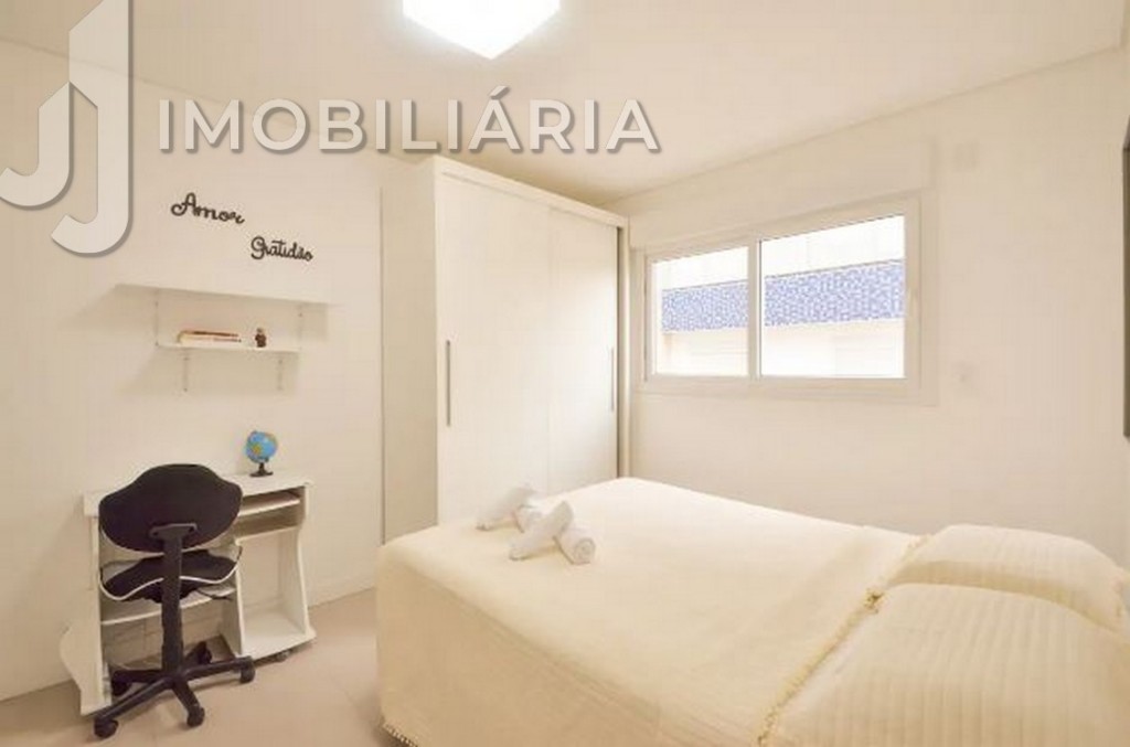 Apartamento para venda no Ingleses do Rio Vermelho em Florianopolis com 120,31m² por R$ 790.000,00