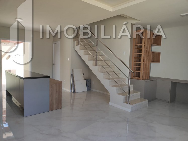 Casa Residencial para venda no Santo Antonio de Lisboa em Florianopolis com 159m² por R$ 1.195.100,00