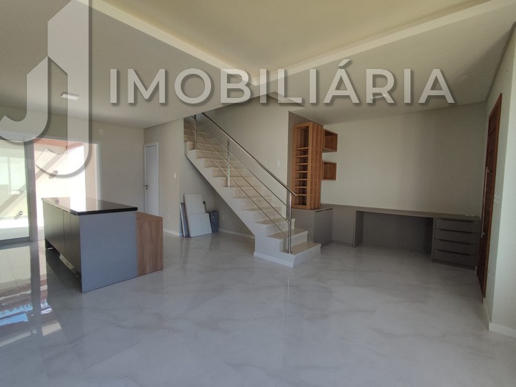 Casa Residencial para venda no Santo Antonio de Lisboa em Florianopolis com 159m² por R$ 1.195.100,00