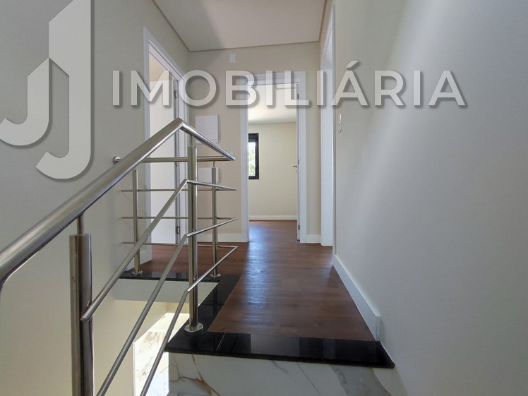 Casa Residencial para venda no Santo Antonio de Lisboa em Florianopolis com 205,47m² por R$ 1.488.300,00