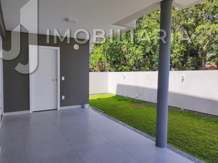 Casa Residencial para venda no Santo Antonio de Lisboa em Florianopolis com 205,47m² por R$ 1.580.000,00