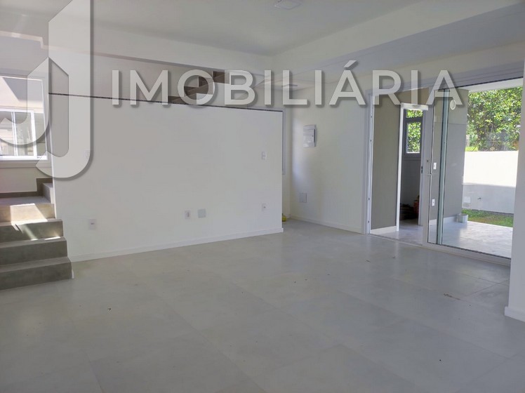 Casa Residencial para venda no Santo Antonio de Lisboa em Florianopolis com 205,47m² por R$ 1.580.000,00