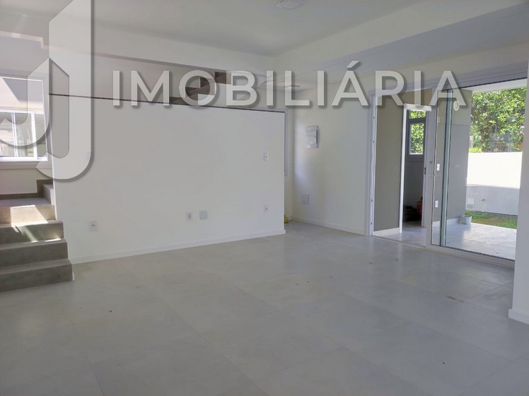 Casa Residencial para venda no Santo Antonio de Lisboa em Florianopolis com 205,47m² por R$ 1.480.000,00 Casa Residencial para venda no Santo Antonio de Lisboa em Florianopolis com 205,47m² por R$ 1.480.000,00