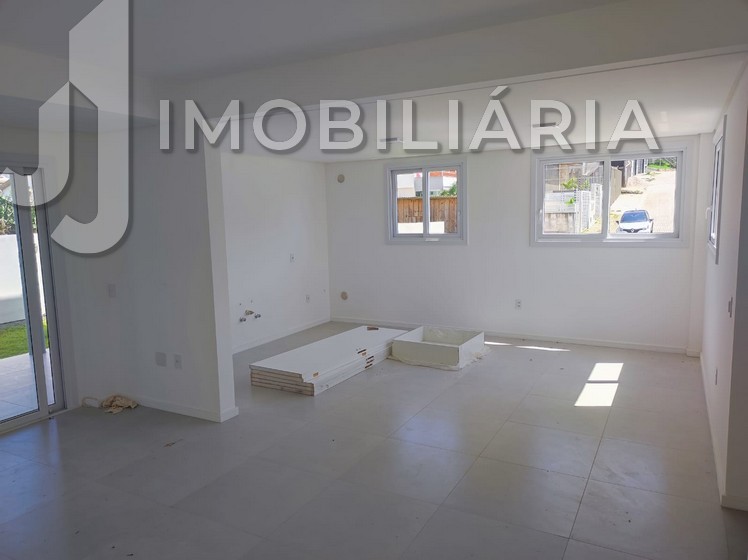 Casa Residencial para venda no Santo Antonio de Lisboa em Florianopolis com 205,47m² por R$ 1.480.000,00 Casa Residencial para venda no Santo Antonio de Lisboa em Florianopolis com 205,47m² por R$ 1.480.000,00