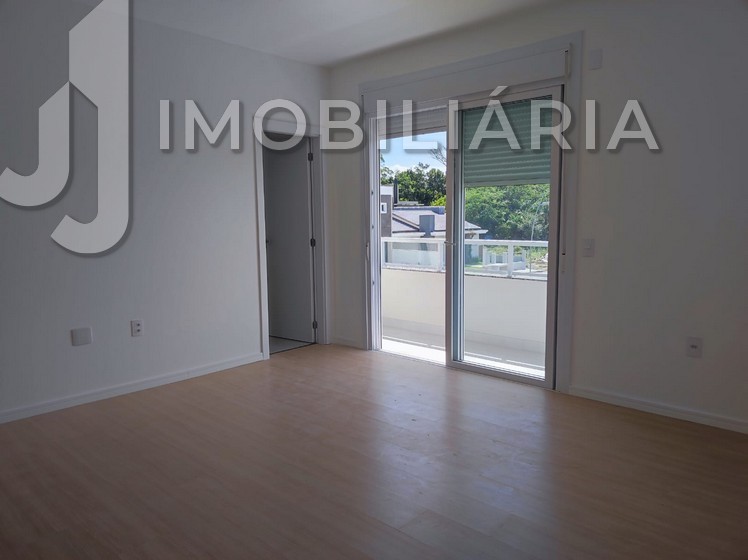 Casa Residencial para venda no Santo Antonio de Lisboa em Florianopolis com 205,47m² por R$ 1.480.000,00 Casa Residencial para venda no Santo Antonio de Lisboa em Florianopolis com 205,47m² por R$ 1.480.000,00
