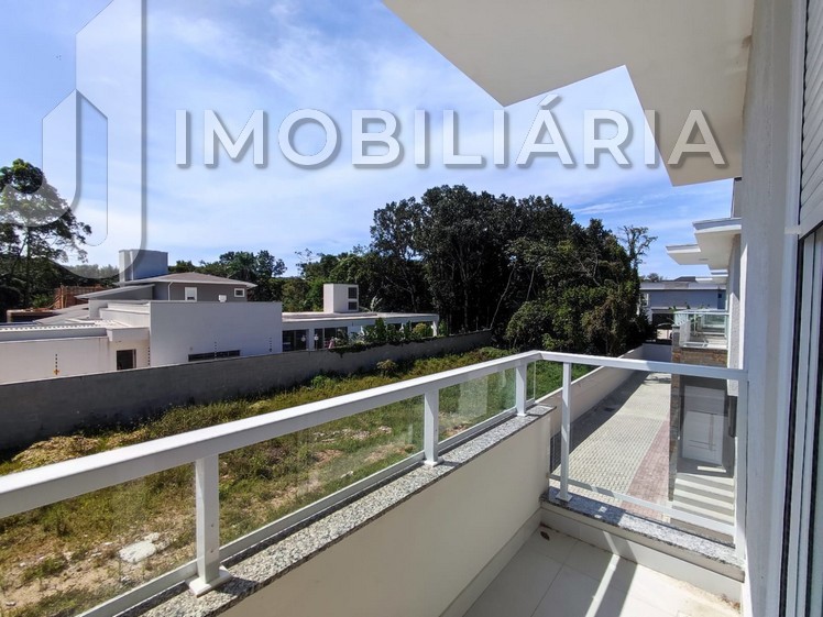 Casa Residencial para venda no Santo Antonio de Lisboa em Florianopolis com 205,47m² por R$ 1.580.000,00