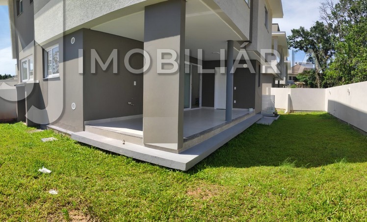 Casa Residencial para venda no Santo Antonio de Lisboa em Florianopolis com 205,47m² por R$ 1.580.000,00