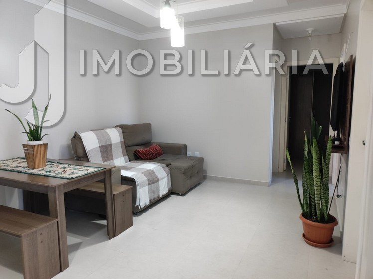 Apartamento para venda no Ingleses do Rio Vermelho em Florianopolis com 90,4m² por R$ 570.000,00