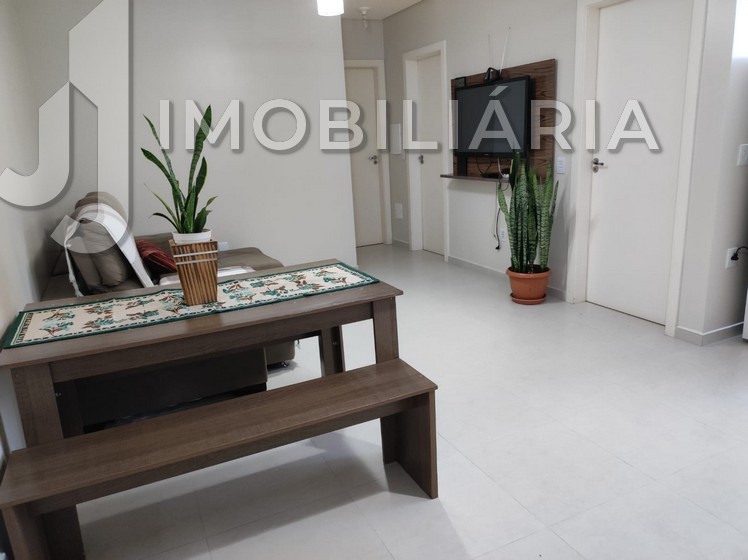 Apartamento para venda no Ingleses do Rio Vermelho em Florianopolis com 90,4m² por R$ 570.000,00