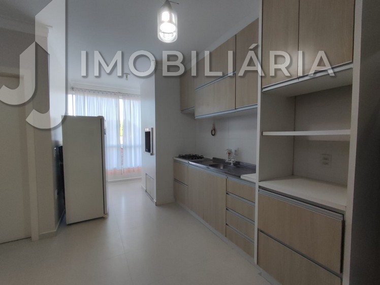 Apartamento para venda no Ingleses do Rio Vermelho em Florianopolis com 90,4m² por R$ 570.000,00