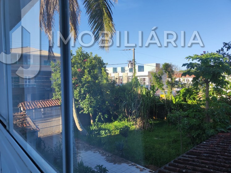 Apartamento para venda no Ingleses do Rio Vermelho em Florianopolis com 90,4m² por R$ 570.000,00
