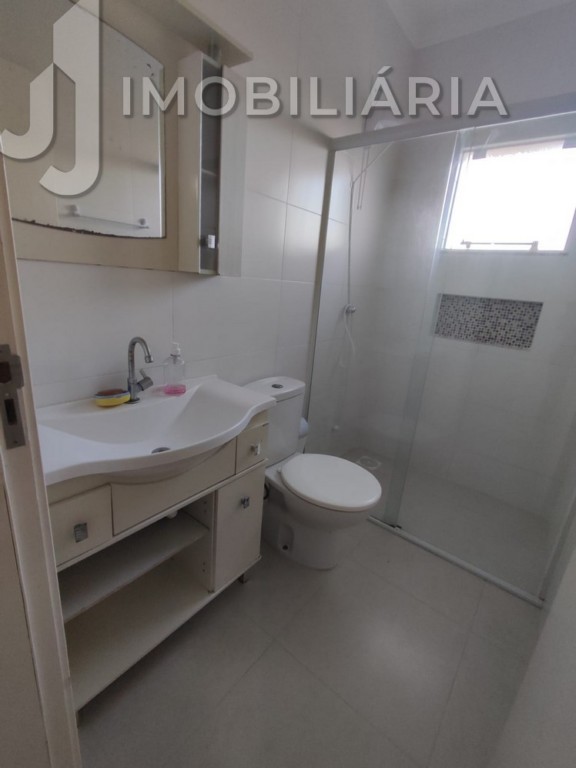 Apartamento para venda no Ingleses do Rio Vermelho em Florianopolis com 90,4m² por R$ 570.000,00