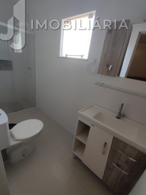 Apartamento para venda no Ingleses do Rio Vermelho em Florianopolis com 90,4m² por R$ 570.000,00