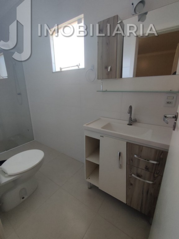 Apartamento para venda no Ingleses do Rio Vermelho em Florianopolis com 90,4m² por R$ 570.000,00