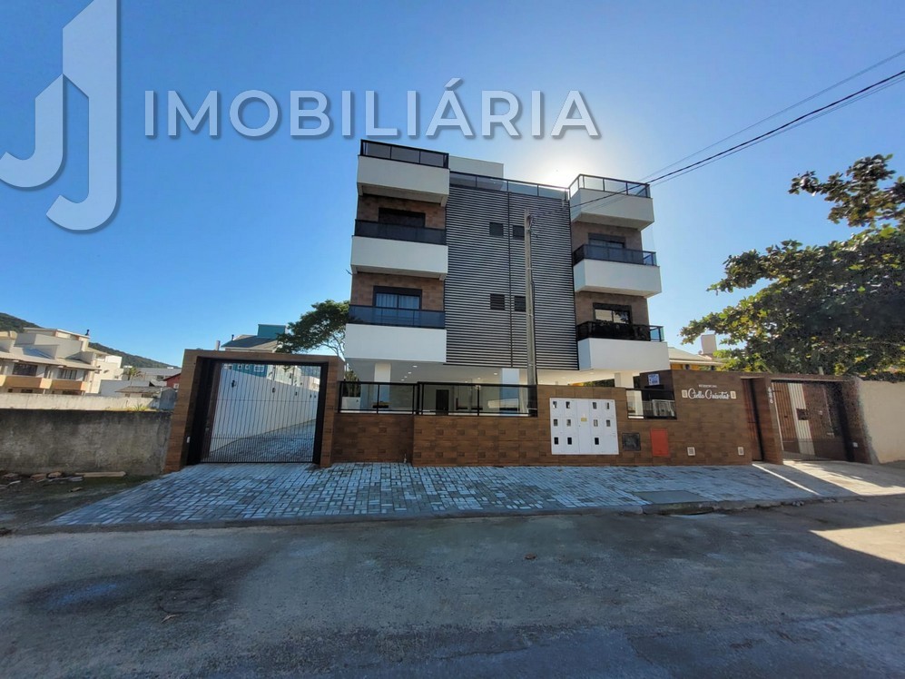 Apartamento para locacao no Ingleses do Rio Vermelho em Florianopolis com 70m² por R$ 6.200,00
