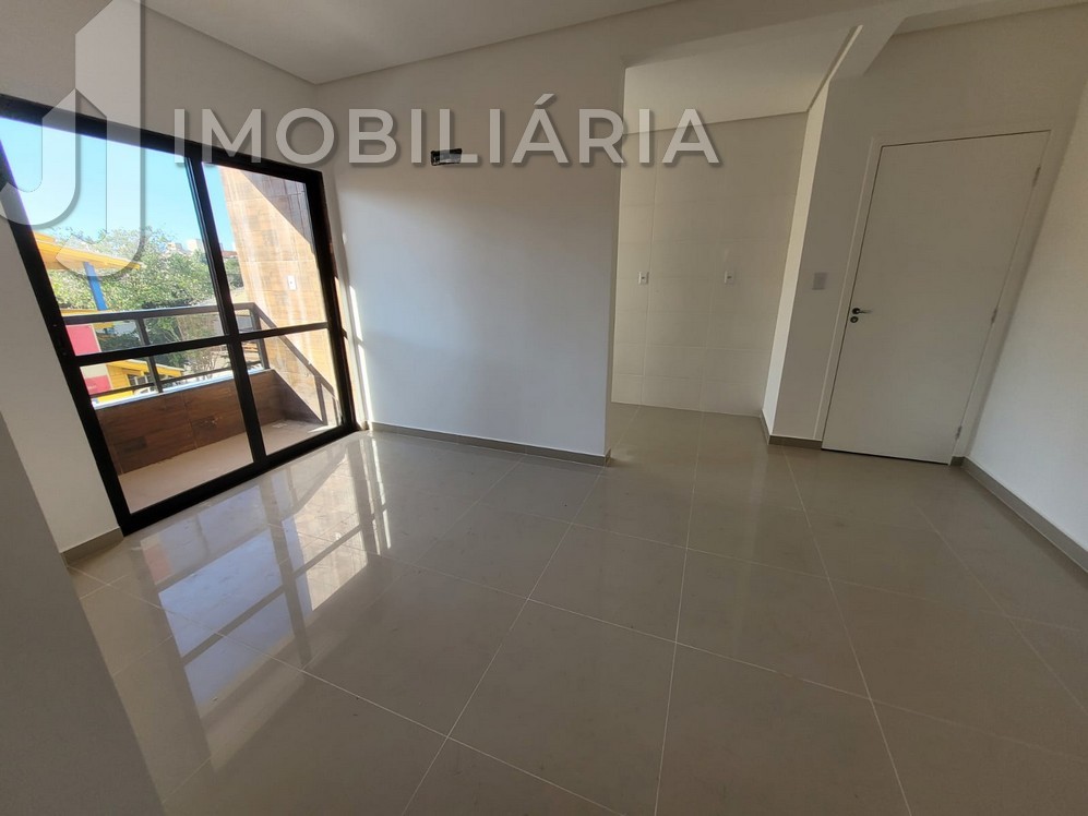 Apartamento para locacao no Ingleses do Rio Vermelho em Florianopolis com 70m² por R$ 6.200,00