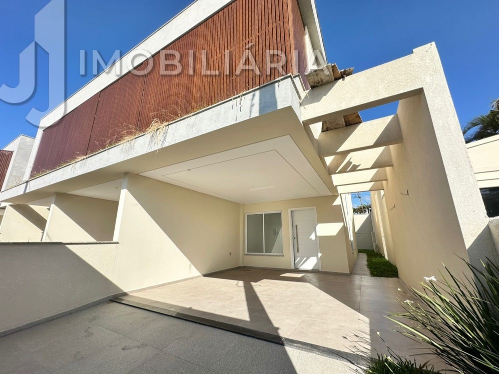 Casa Residencial para venda no Ingleses do Rio Vermelho em Florianopolis com 150m² por R$ 800.000,00 Casa Residencial para venda no Ingleses do Rio Vermelho em Florianopolis com 150m² por R$ 800.000,00