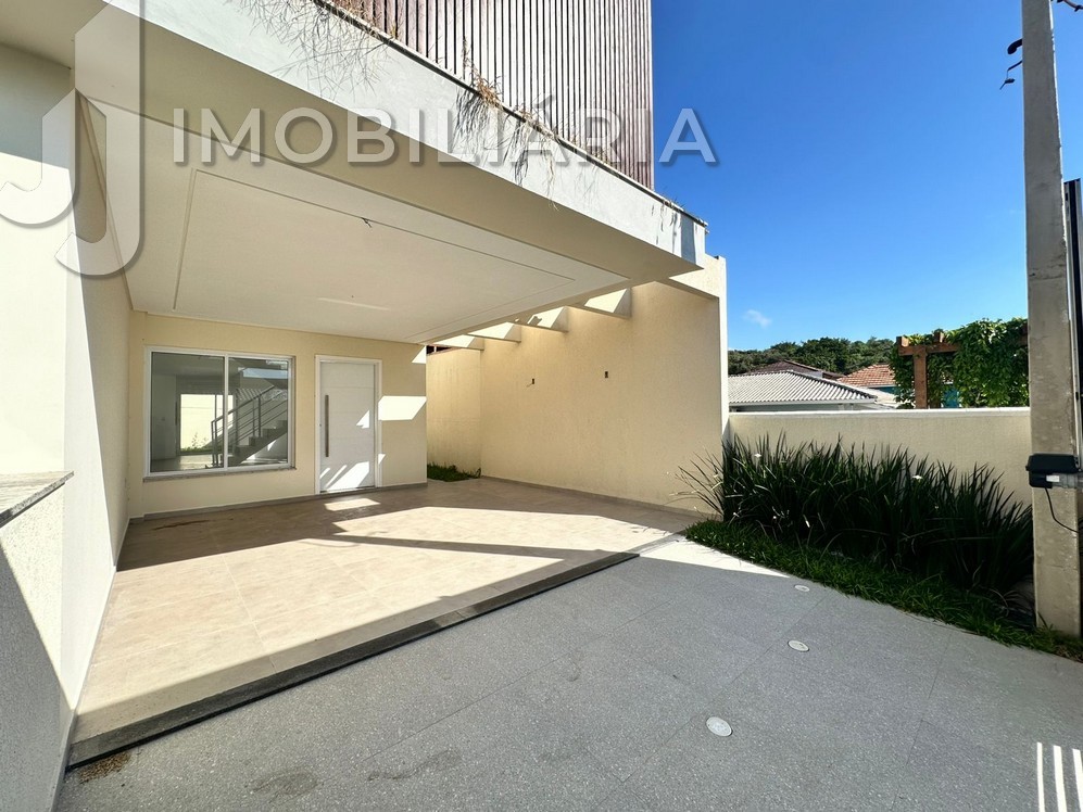 Casa Residencial para venda no Ingleses do Rio Vermelho em Florianopolis com 150m² por R$ 800.000,00 Casa Residencial para venda no Ingleses do Rio Vermelho em Florianopolis com 150m² por R$ 800.000,00