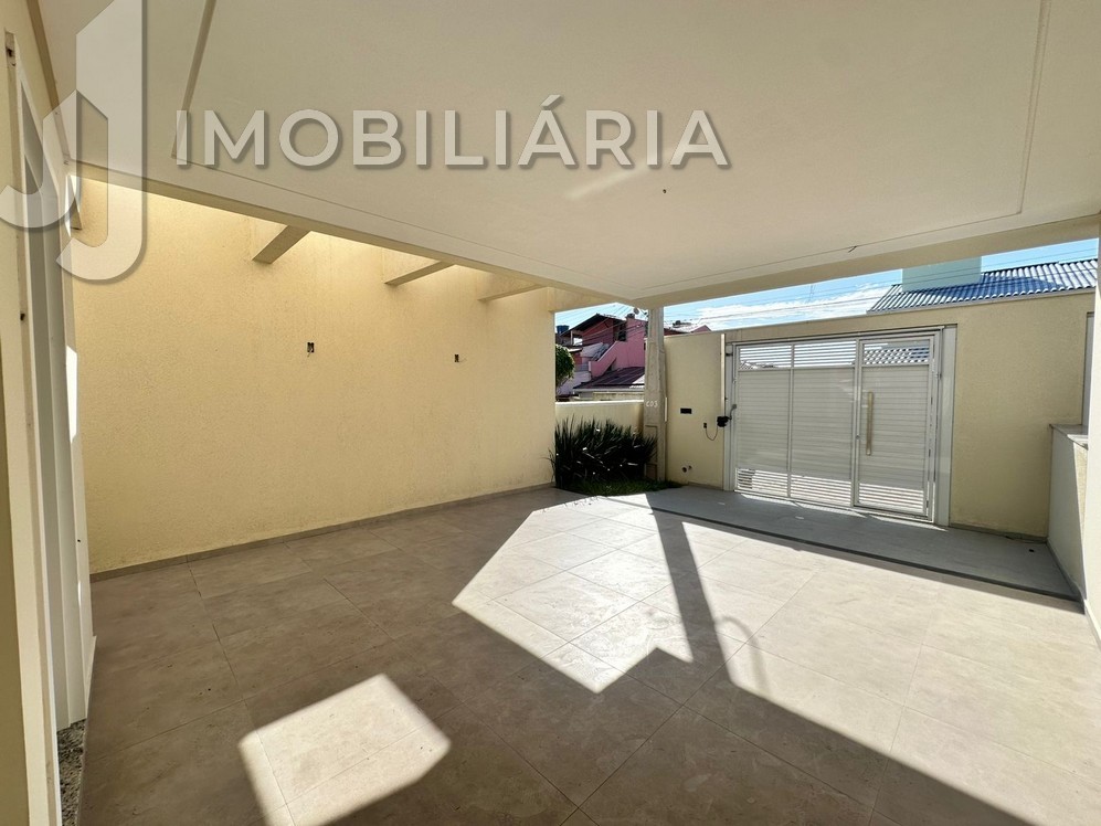 Casa Residencial para venda no Ingleses do Rio Vermelho em Florianopolis com 150m² por R$ 800.000,00 Casa Residencial para venda no Ingleses do Rio Vermelho em Florianopolis com 150m² por R$ 800.000,00