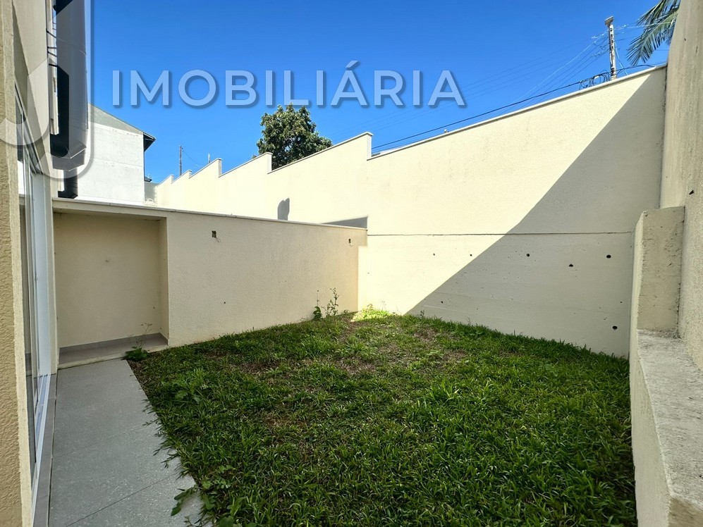 Casa Residencial para venda no Ingleses do Rio Vermelho em Florianopolis com 150m² por R$ 800.000,00 Casa Residencial para venda no Ingleses do Rio Vermelho em Florianopolis com 150m² por R$ 800.000,00