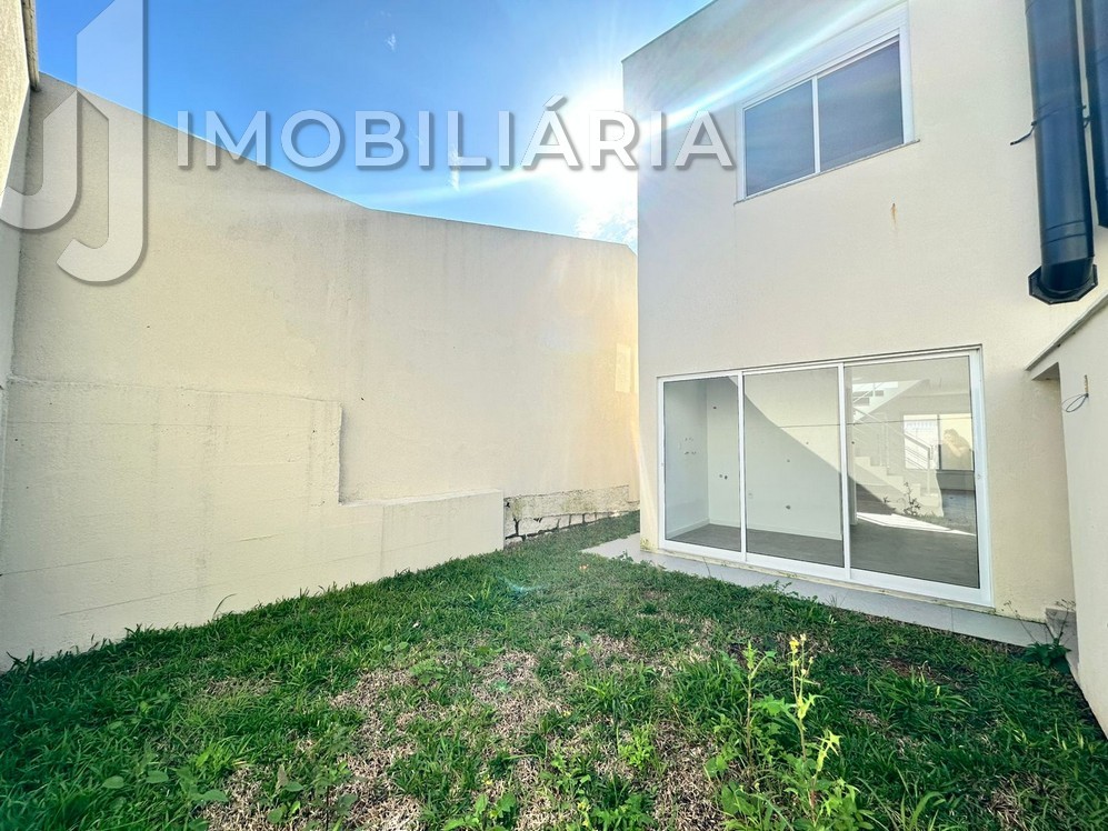 Casa Residencial para venda no Ingleses do Rio Vermelho em Florianopolis com 150m² por R$ 800.000,00 Casa Residencial para venda no Ingleses do Rio Vermelho em Florianopolis com 150m² por R$ 800.000,00