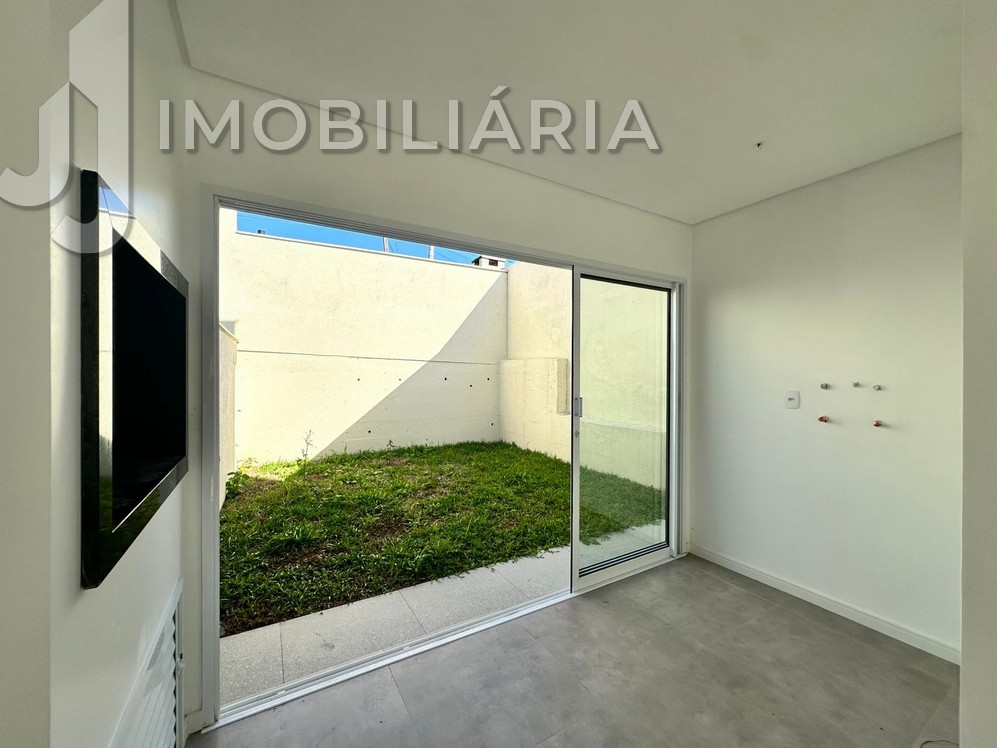 Casa Residencial para venda no Ingleses do Rio Vermelho em Florianopolis com 150m² por R$ 800.000,00 Casa Residencial para venda no Ingleses do Rio Vermelho em Florianopolis com 150m² por R$ 800.000,00