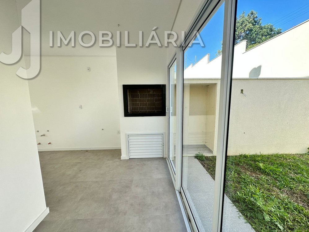 Casa Residencial para venda no Ingleses do Rio Vermelho em Florianopolis com 150m² por R$ 800.000,00 Casa Residencial para venda no Ingleses do Rio Vermelho em Florianopolis com 150m² por R$ 800.000,00