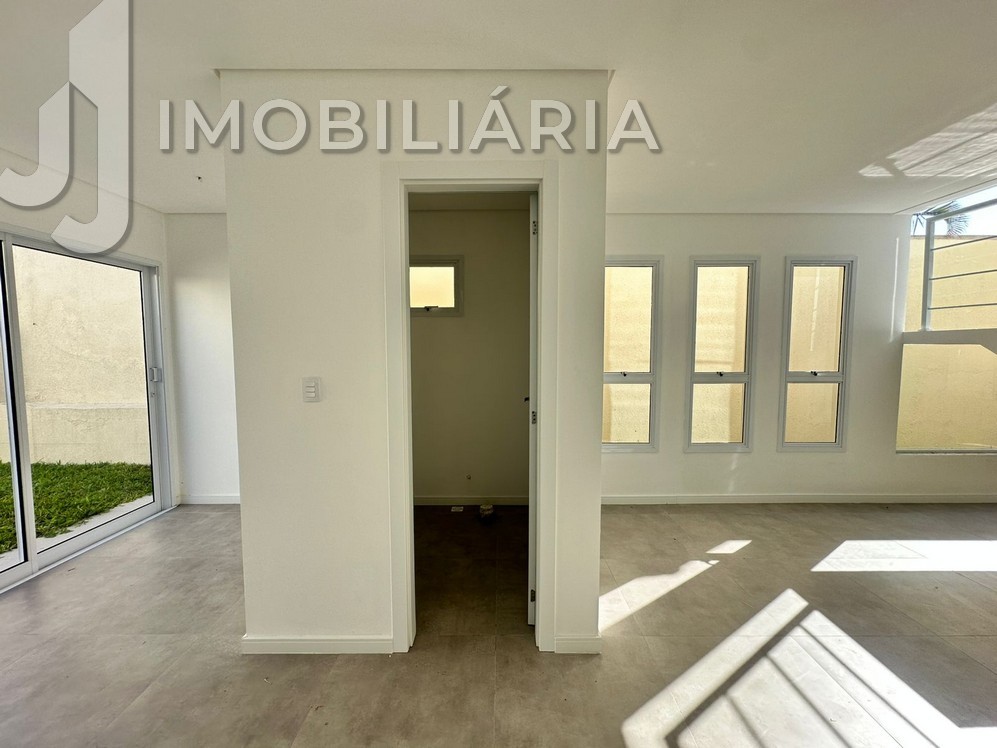 Casa Residencial para venda no Ingleses do Rio Vermelho em Florianopolis com 150m² por R$ 800.000,00 Casa Residencial para venda no Ingleses do Rio Vermelho em Florianopolis com 150m² por R$ 800.000,00