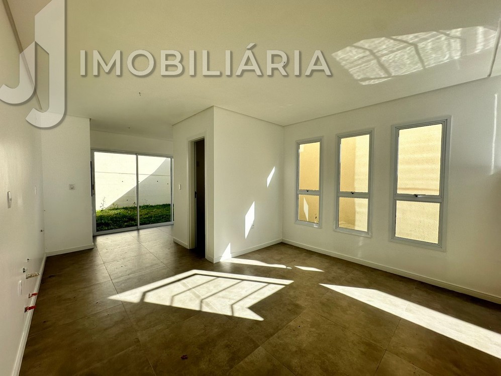 Casa Residencial para venda no Ingleses do Rio Vermelho em Florianopolis com 150m² por R$ 800.000,00 Casa Residencial para venda no Ingleses do Rio Vermelho em Florianopolis com 150m² por R$ 800.000,00
