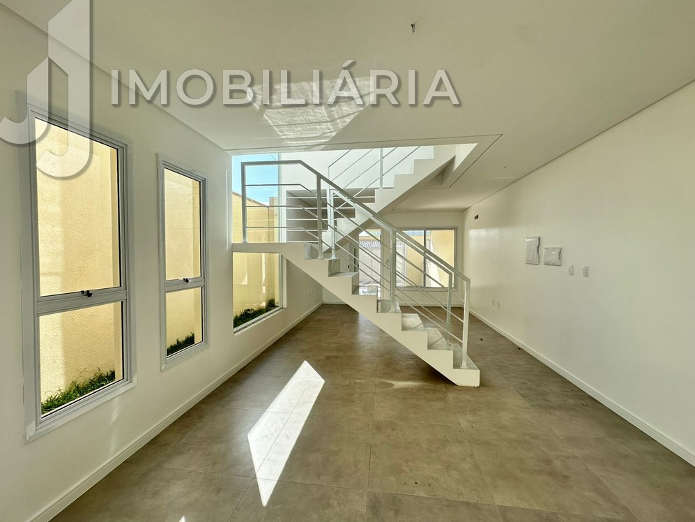 Casa Residencial para venda no Ingleses do Rio Vermelho em Florianopolis com 150m² por R$ 800.000,00 Casa Residencial para venda no Ingleses do Rio Vermelho em Florianopolis com 150m² por R$ 800.000,00