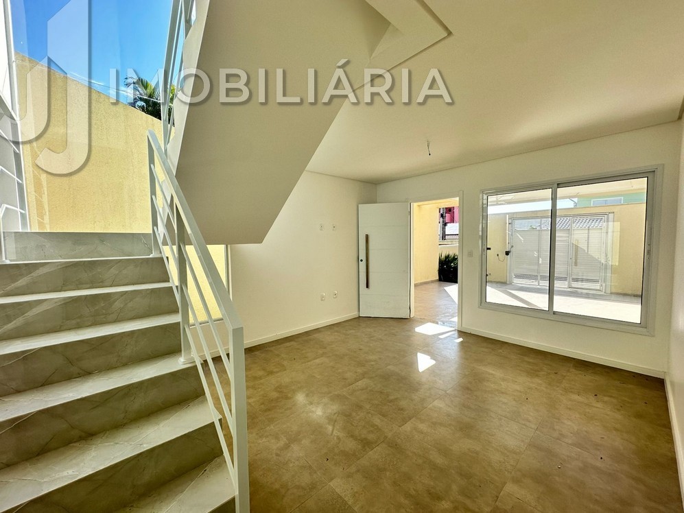 Casa Residencial para venda no Ingleses do Rio Vermelho em Florianopolis com 150m² por R$ 800.000,00 Casa Residencial para venda no Ingleses do Rio Vermelho em Florianopolis com 150m² por R$ 800.000,00