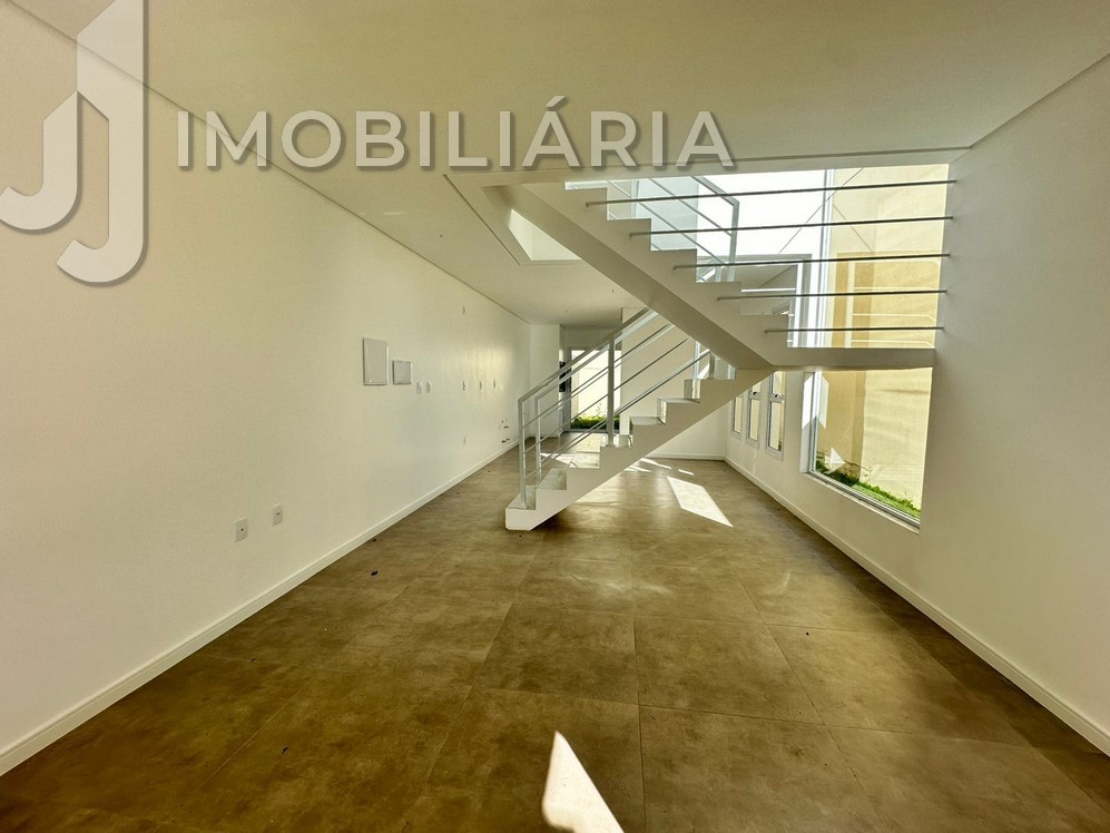 Casa Residencial para venda no Ingleses do Rio Vermelho em Florianopolis com 150m² por R$ 800.000,00 Casa Residencial para venda no Ingleses do Rio Vermelho em Florianopolis com 150m² por R$ 800.000,00