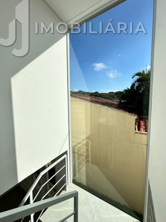 Casa Residencial para venda no Ingleses do Rio Vermelho em Florianopolis com 150m² por R$ 800.000,00 Casa Residencial para venda no Ingleses do Rio Vermelho em Florianopolis com 150m² por R$ 800.000,00