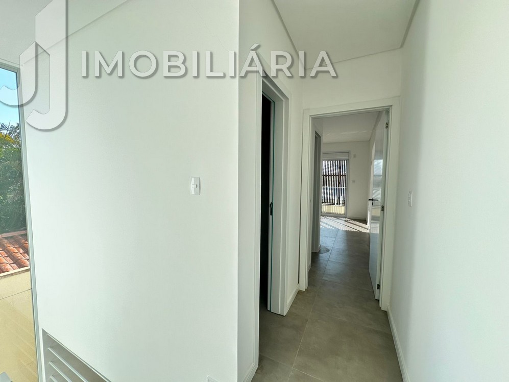 Casa Residencial para venda no Ingleses do Rio Vermelho em Florianopolis com 150m² por R$ 800.000,00 Casa Residencial para venda no Ingleses do Rio Vermelho em Florianopolis com 150m² por R$ 800.000,00