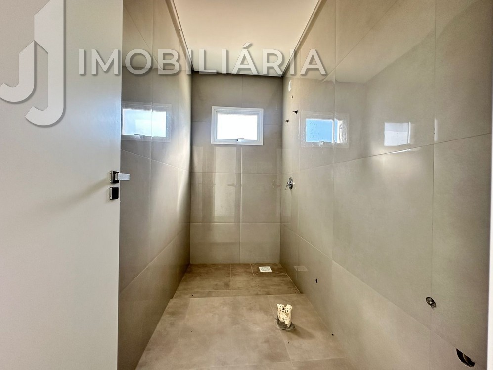 Casa Residencial para venda no Ingleses do Rio Vermelho em Florianopolis com 150m² por R$ 800.000,00 Casa Residencial para venda no Ingleses do Rio Vermelho em Florianopolis com 150m² por R$ 800.000,00