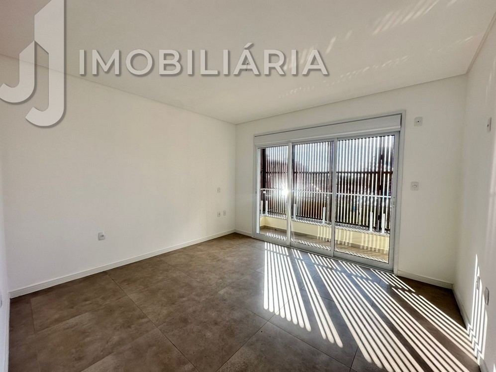 Casa Residencial para venda no Ingleses do Rio Vermelho em Florianopolis com 150m² por R$ 800.000,00 Casa Residencial para venda no Ingleses do Rio Vermelho em Florianopolis com 150m² por R$ 800.000,00
