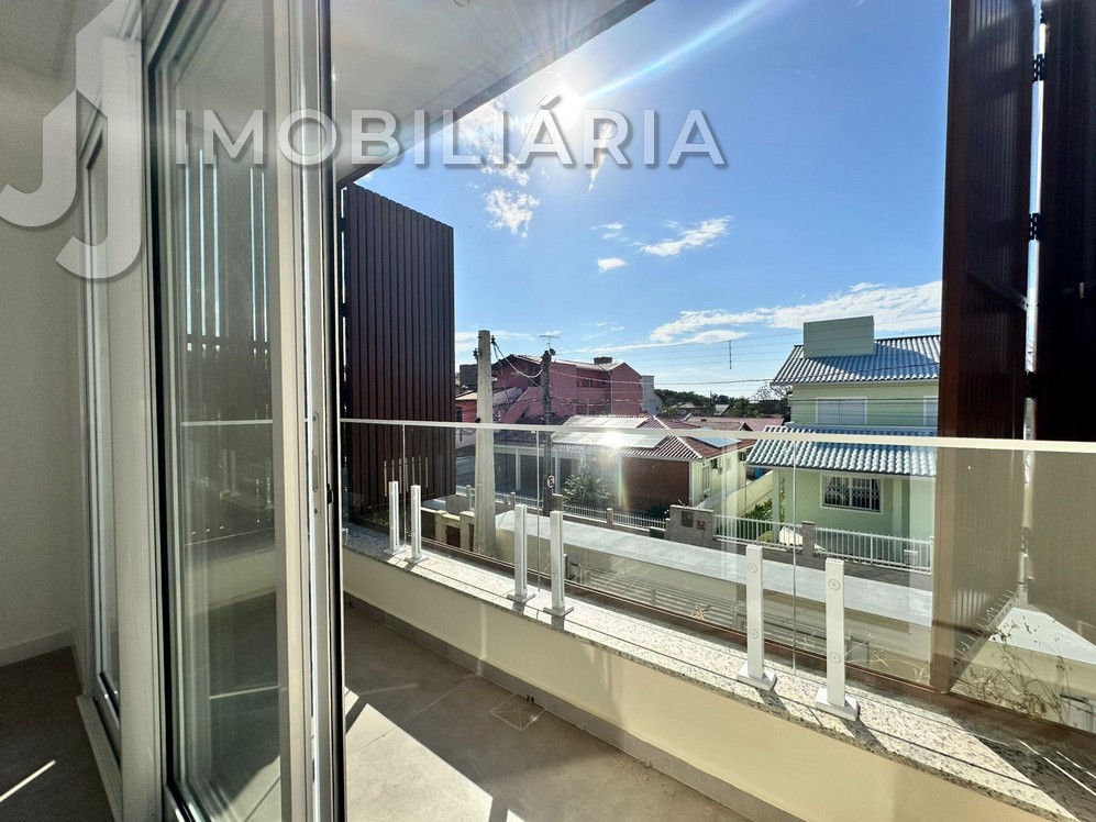 Casa Residencial para venda no Ingleses do Rio Vermelho em Florianopolis com 150m² por R$ 800.000,00 Casa Residencial para venda no Ingleses do Rio Vermelho em Florianopolis com 150m² por R$ 800.000,00