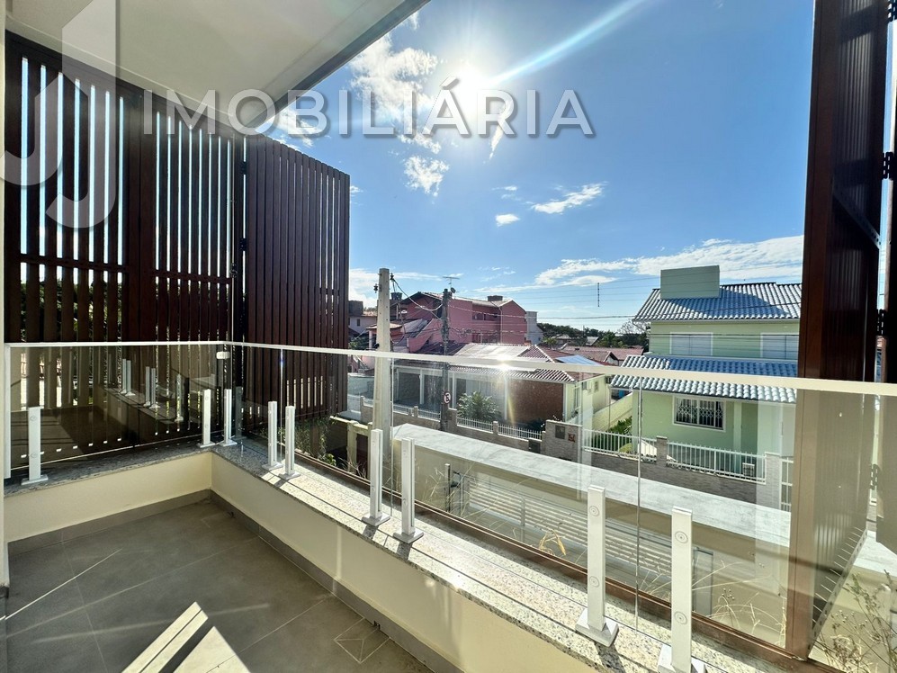 Casa Residencial para venda no Ingleses do Rio Vermelho em Florianopolis com 150m² por R$ 800.000,00 Casa Residencial para venda no Ingleses do Rio Vermelho em Florianopolis com 150m² por R$ 800.000,00