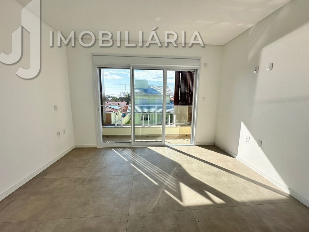 Casa Residencial para venda no Ingleses do Rio Vermelho em Florianopolis com 150m² por R$ 800.000,00 Casa Residencial para venda no Ingleses do Rio Vermelho em Florianopolis com 150m² por R$ 800.000,00
