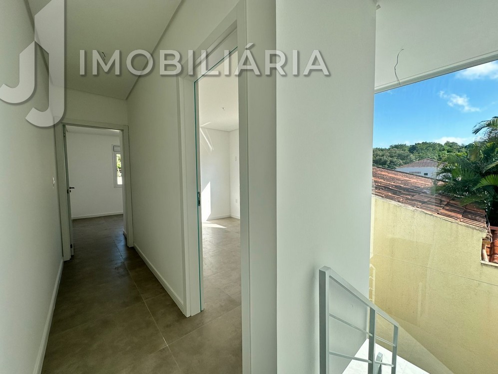 Casa Residencial para venda no Ingleses do Rio Vermelho em Florianopolis com 150m² por R$ 800.000,00 Casa Residencial para venda no Ingleses do Rio Vermelho em Florianopolis com 150m² por R$ 800.000,00
