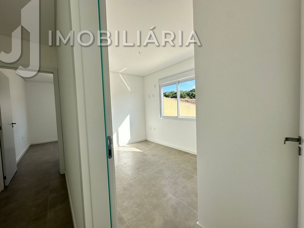 Casa Residencial para venda no Ingleses do Rio Vermelho em Florianopolis com 150m² por R$ 800.000,00 Casa Residencial para venda no Ingleses do Rio Vermelho em Florianopolis com 150m² por R$ 800.000,00