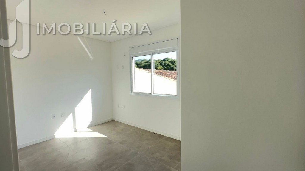 Casa Residencial para venda no Ingleses do Rio Vermelho em Florianopolis com 150m² por R$ 800.000,00 Casa Residencial para venda no Ingleses do Rio Vermelho em Florianopolis com 150m² por R$ 800.000,00