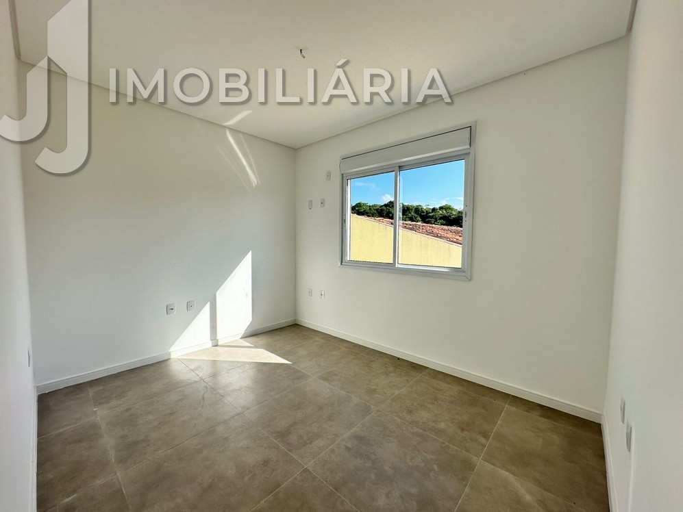Casa Residencial para venda no Ingleses do Rio Vermelho em Florianopolis com 150m² por R$ 800.000,00 Casa Residencial para venda no Ingleses do Rio Vermelho em Florianopolis com 150m² por R$ 800.000,00