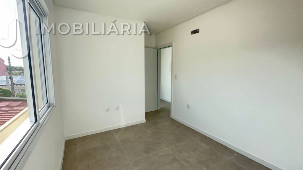 Casa Residencial para venda no Ingleses do Rio Vermelho em Florianopolis com 150m² por R$ 800.000,00 Casa Residencial para venda no Ingleses do Rio Vermelho em Florianopolis com 150m² por R$ 800.000,00