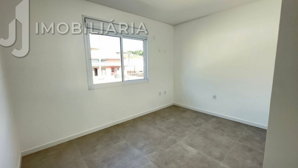Casa Residencial para venda no Ingleses do Rio Vermelho em Florianopolis com 150m² por R$ 800.000,00 Casa Residencial para venda no Ingleses do Rio Vermelho em Florianopolis com 150m² por R$ 800.000,00