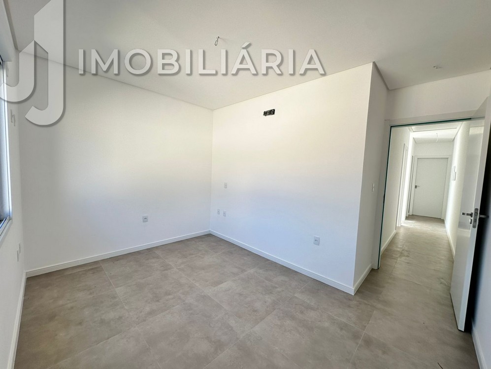 Casa Residencial para venda no Ingleses do Rio Vermelho em Florianopolis com 150m² por R$ 800.000,00 Casa Residencial para venda no Ingleses do Rio Vermelho em Florianopolis com 150m² por R$ 800.000,00