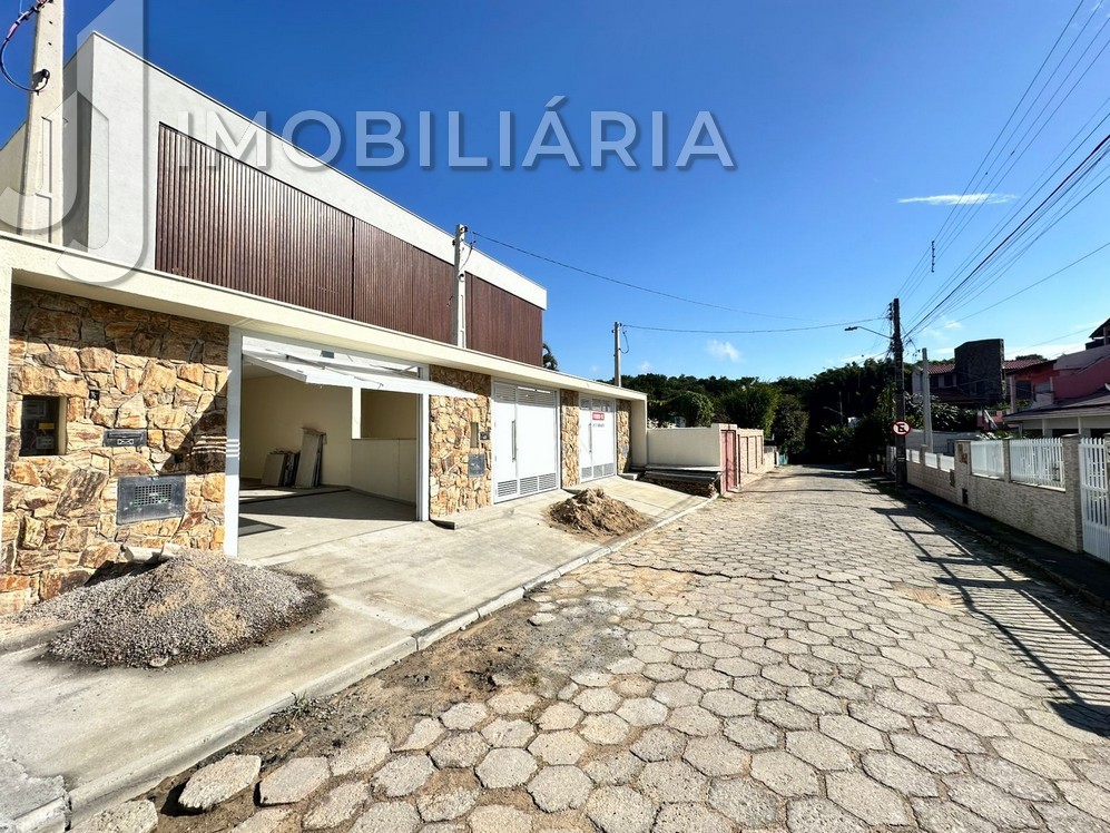 Casa Residencial para venda no Ingleses do Rio Vermelho em Florianopolis com 150m² por R$ 800.000,00 Casa Residencial para venda no Ingleses do Rio Vermelho em Florianopolis com 150m² por R$ 800.000,00