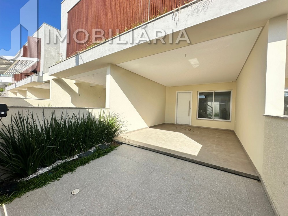 Casa Residencial para venda no Ingleses do Rio Vermelho em Florianopolis com 150m² por R$ 700.000,00 Casa Residencial para venda no Ingleses do Rio Vermelho em Florianopolis com 150m² por R$ 700.000,00